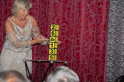 pinkstermaandag dinnershow kaasboerin 21-05-2018-100