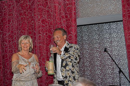 pinkstermaandag dinnershow kaasboerin 21-05-2018-115