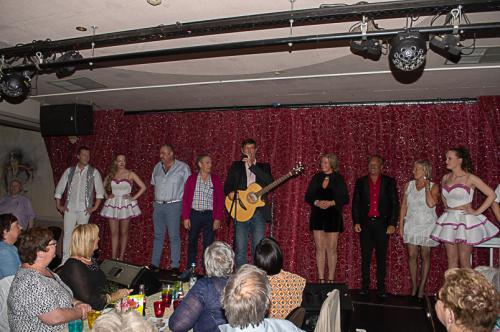 pinkstermaandag dinnershow kaasboerin 21-05-2018-139